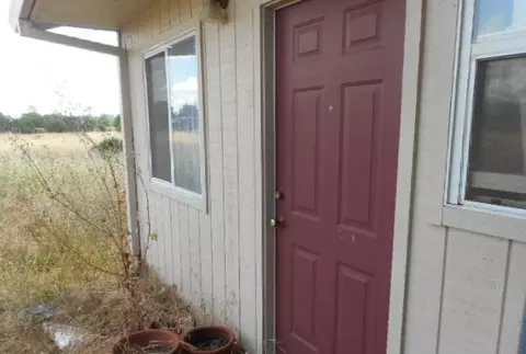 11649 Twin Tower Dr, Redding, CA 96003 photo 7