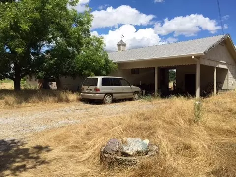 11649 Twin Tower Dr, Redding, CA 96003 photo 13