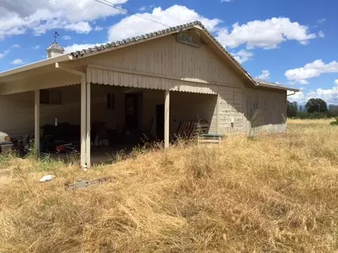 11649 Twin Tower Dr, Redding, CA 96003 photo 14
