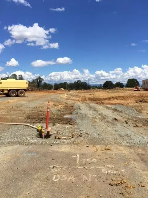 11649 Twin Tower Dr, Redding, CA 96003 photo 10