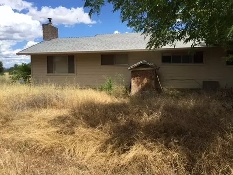 11649 Twin Tower Dr, Redding, CA 96003 photo 16