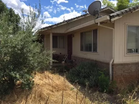 11649 Twin Tower Dr, Redding, CA 96003 photo 20