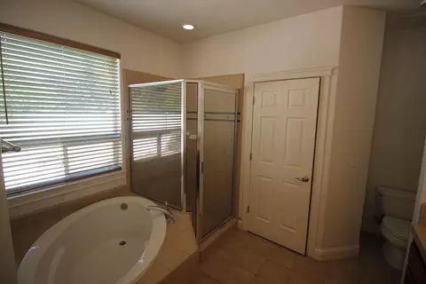 4125 Sunflower Dr, Redding, CA 96001 photo 14