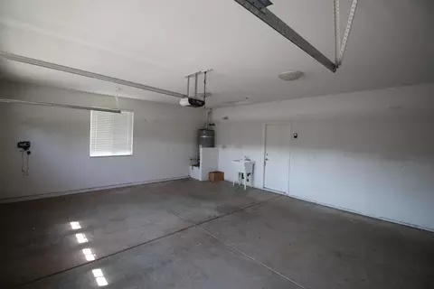 4125 Sunflower Dr, Redding, CA 96001 photo 15