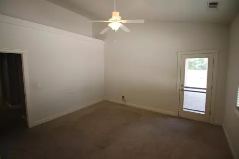 4125 Sunflower Dr, Redding, CA 96001 photo 12
