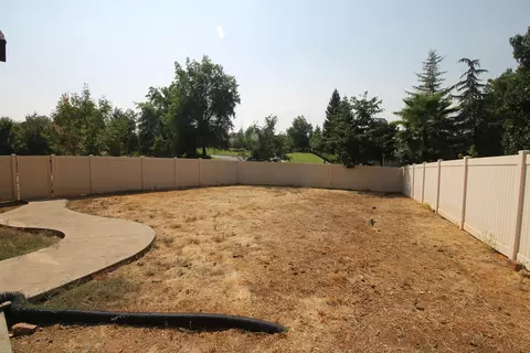 4125 Sunflower Dr, Redding, CA 96001 photo 16