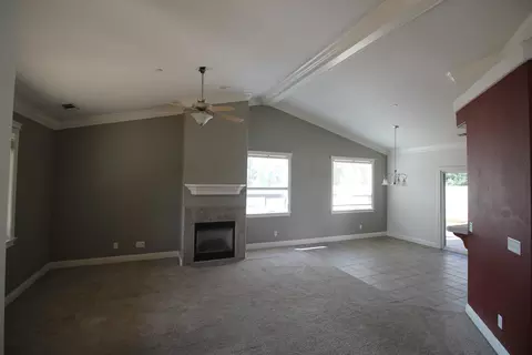 4125 Sunflower Dr, Redding, CA 96001 photo 3