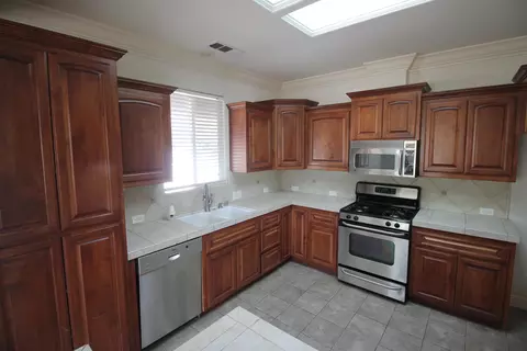 4125 Sunflower Dr, Redding, CA 96001 photo 5
