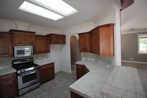 4125 Sunflower Dr, Redding, CA 96001 photo 6
