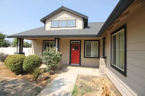 4125 Sunflower Dr, Redding, CA 96001 photo 2