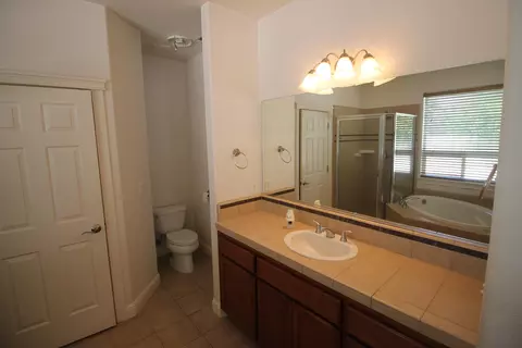 4125 Sunflower Dr, Redding, CA 96001 photo 13