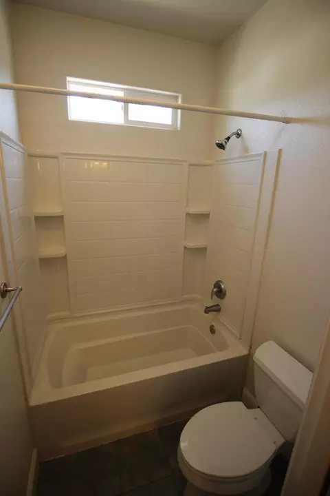 4125 Sunflower Dr, Redding, CA 96001 photo 10