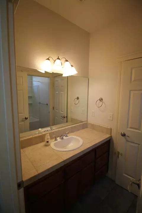 4125 Sunflower Dr, Redding, CA 96001 photo 9