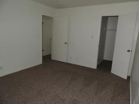 20274 Arrowood St, Burney, CA 96013 photo 16