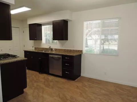 20274 Arrowood St, Burney, CA 96013 photo 6
