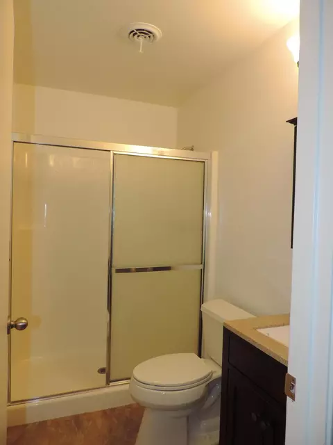 20274 Arrowood St, Burney, CA 96013 photo 17