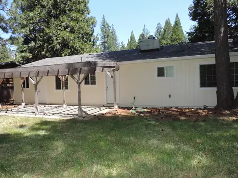 20274 Arrowood St, Burney, CA 96013 photo 10