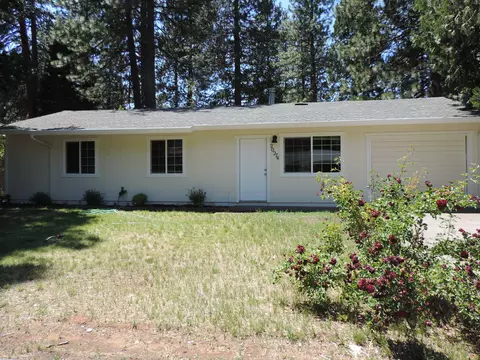 20274 Arrowood St, Burney, CA 96013 photo 2