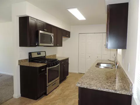 20274 Arrowood St, Burney, CA 96013 photo 8