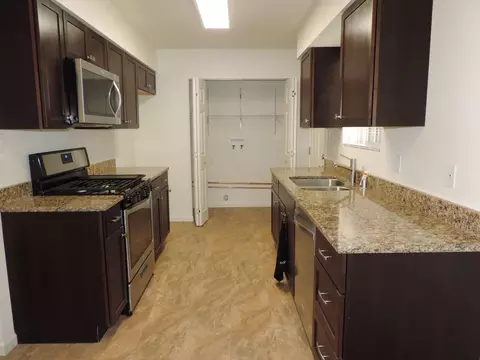 20274 Arrowood St, Burney, CA 96013 photo 9