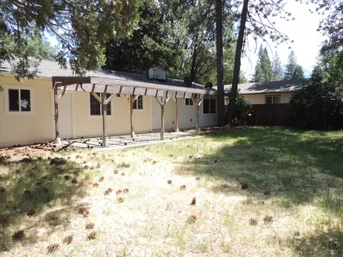 20274 Arrowood St, Burney, CA 96013 photo 13