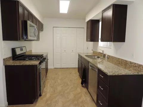 20274 Arrowood St, Burney, CA 96013 photo 7