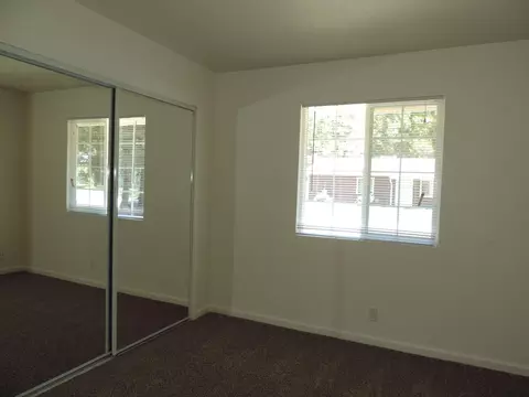 20274 Arrowood St, Burney, CA 96013 photo 19