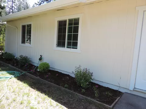 20274 Arrowood St, Burney, CA 96013 photo 25