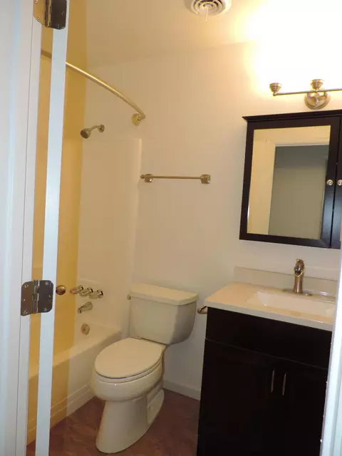 20274 Arrowood St, Burney, CA 96013 photo 21