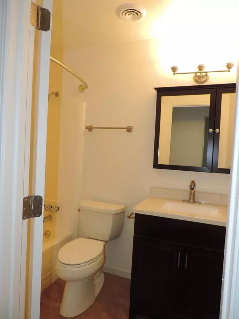 20274 Arrowood St, Burney, CA 96013 photo 22