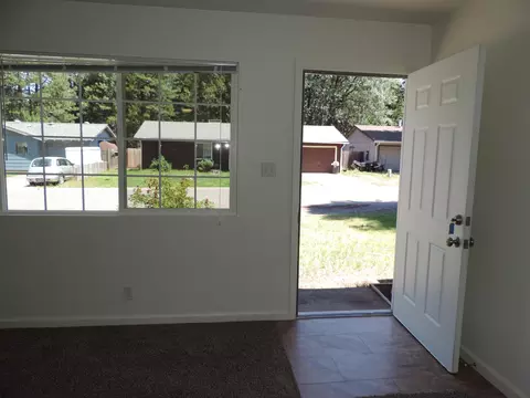 20274 Arrowood St, Burney, CA 96013 photo 4