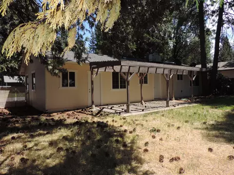 20274 Arrowood St, Burney, CA 96013 photo 12