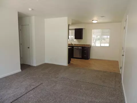 20274 Arrowood St, Burney, CA 96013 photo 5