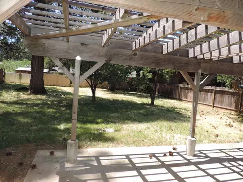 20274 Arrowood St, Burney, CA 96013 photo 11