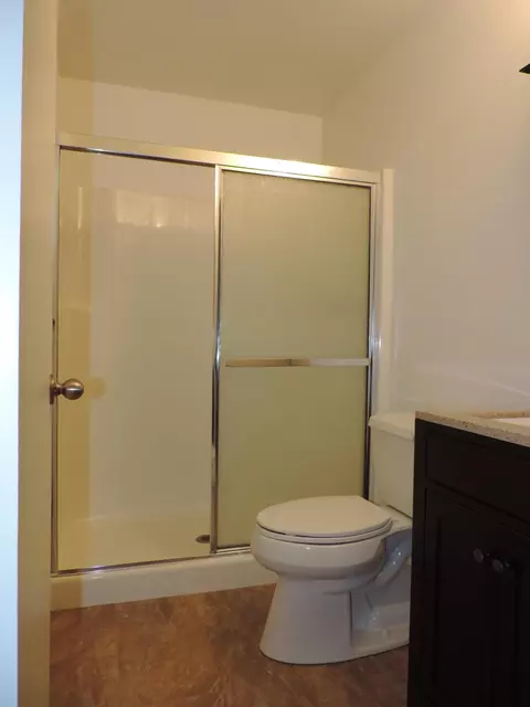 20274 Arrowood St, Burney, CA 96013 photo 18
