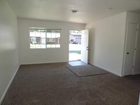 20274 Arrowood St, Burney, CA 96013 photo 3