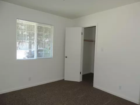 20274 Arrowood St, Burney, CA 96013 photo 20