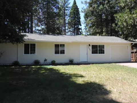 20274 Arrowood St, Burney, CA 96013 photo 1