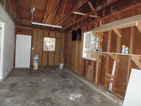 20274 Arrowood St, Burney, CA 96013 photo 24