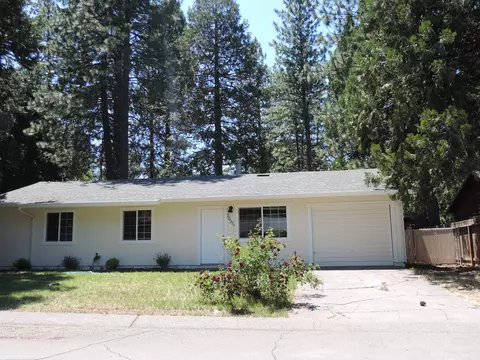20274 Arrowood St, Burney, CA 96013 photo 27