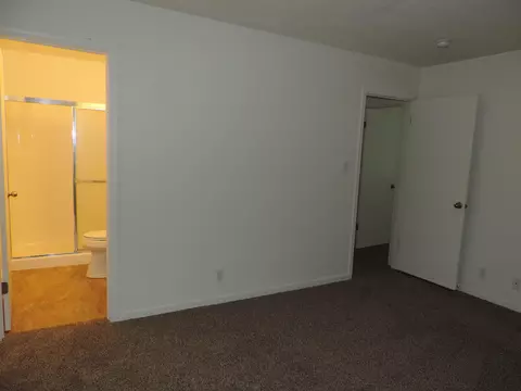 20274 Arrowood St, Burney, CA 96013 photo 15