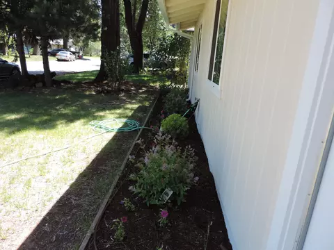 20274 Arrowood St, Burney, CA 96013 photo 26