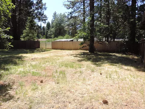 20274 Arrowood St, Burney, CA 96013 photo 14