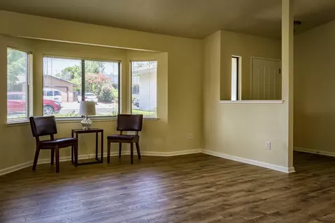2153 Osprey Ln, Redding, CA 96003 photo 5