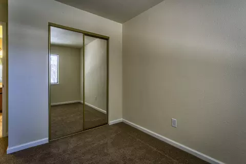 2153 Osprey Ln, Redding, CA 96003 photo 14