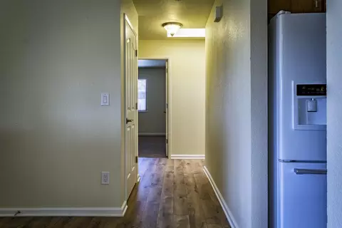 2153 Osprey Ln, Redding, CA 96003 photo 19