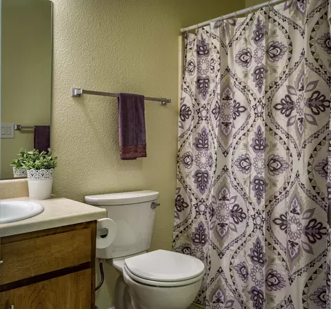 2153 Osprey Ln, Redding, CA 96003 photo 8