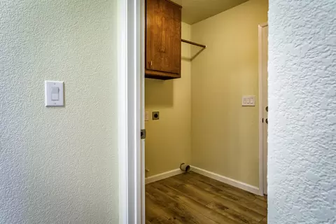 2153 Osprey Ln, Redding, CA 96003 photo 17