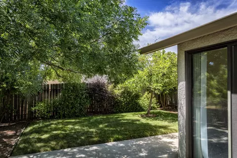 2153 Osprey Ln, Redding, CA 96003 photo 10