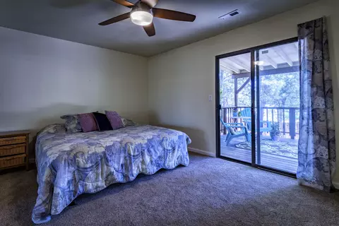 2153 Osprey Ln, Redding, CA 96003 photo 7